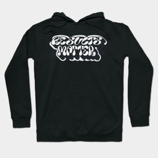 Results Matter Hoodie